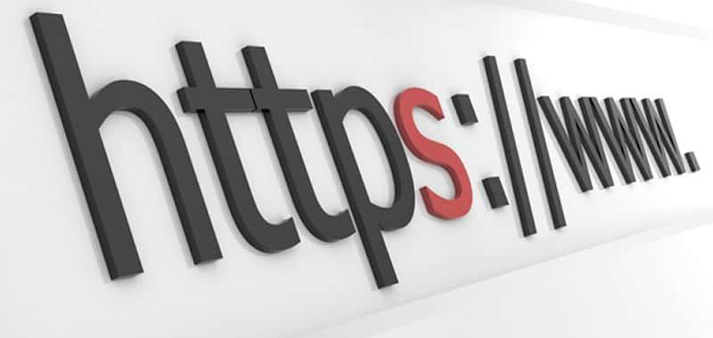 Url là gì? Cấu trúc url chuẩn SEO