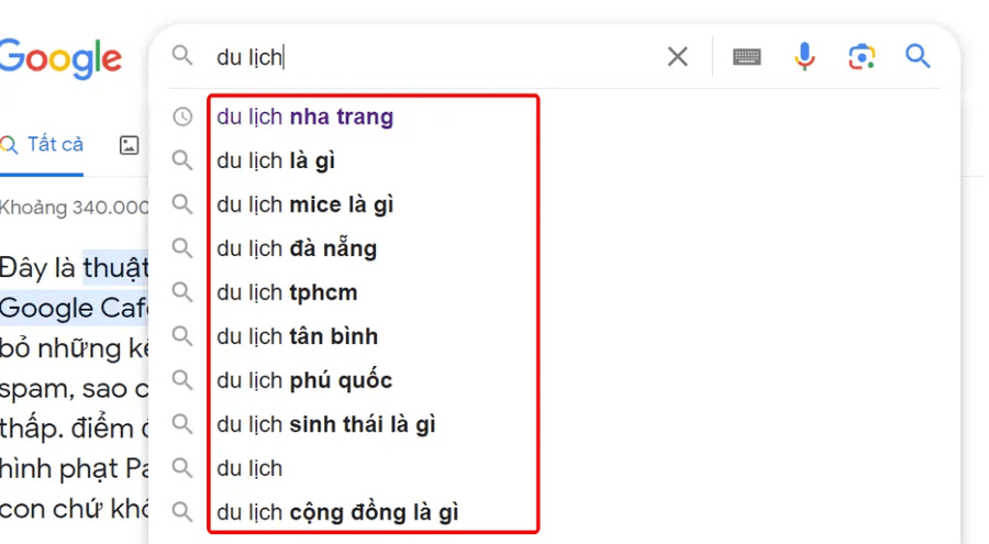 phần mềm hỗ trợ viết content