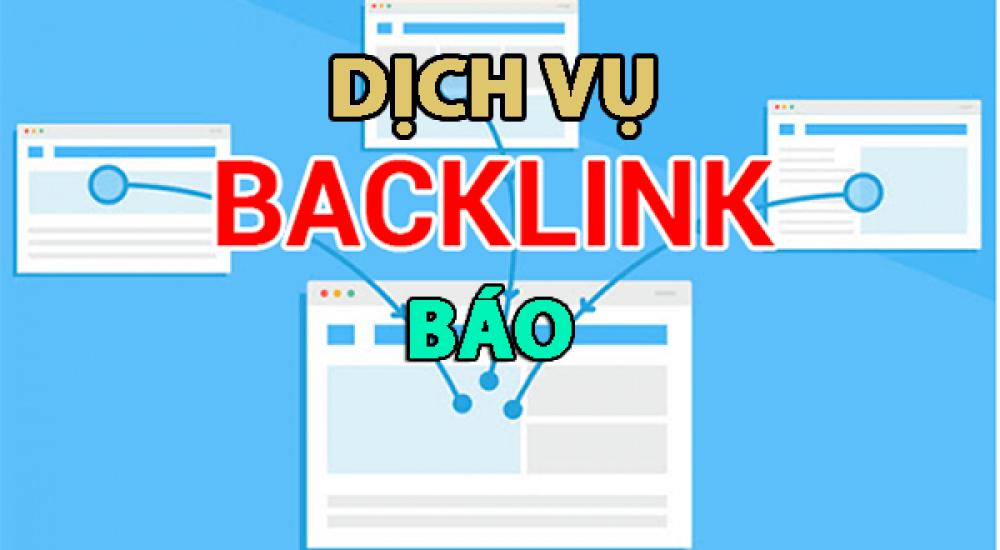 backlink là gì