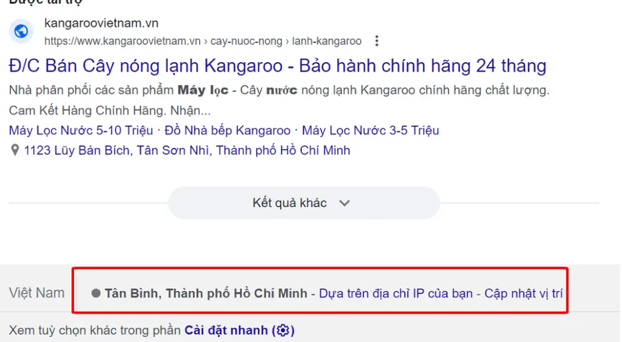 nên seo từ khóa có dấu hay không dấu